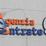 agenzia_entrate1-300x200
