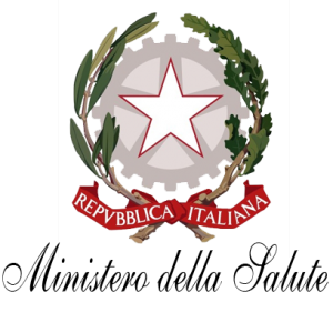 logo_ministero-della-salute1