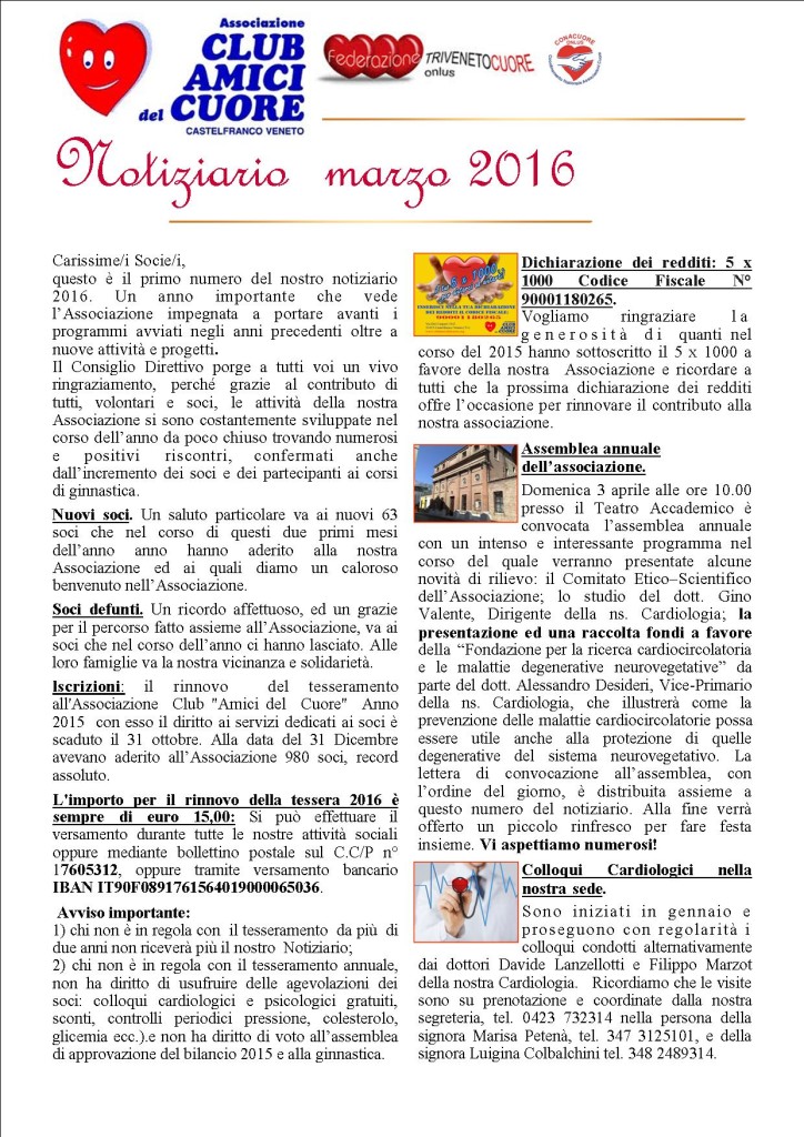 notiziario marzo 2016_1