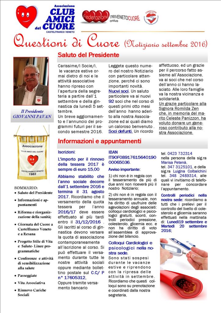 notiziario settembre 2016_1